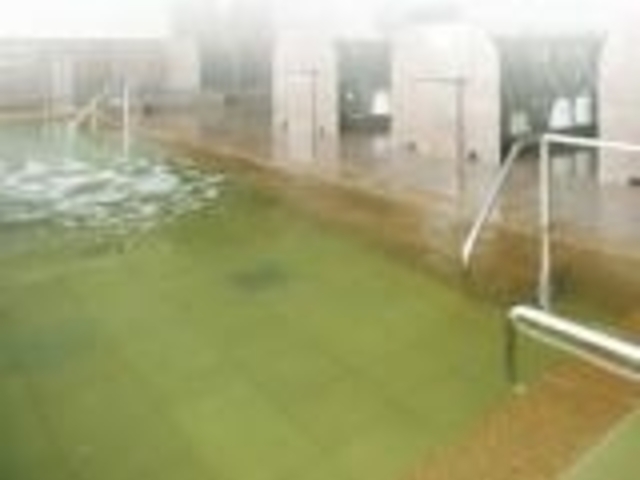 �V�R�O������N�A�E�C�E�e����