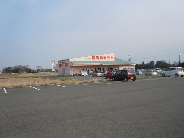 �嗢�_�Y��������