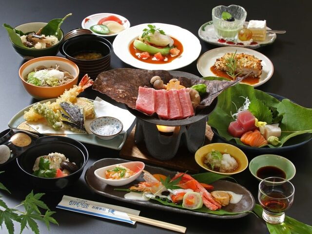 �l�\���ꉷ�򂵂Ԃ��̓� ���V��