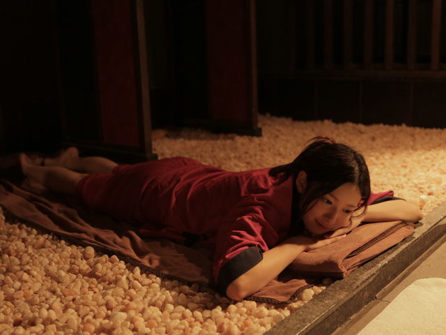 ��՗��u�����̂����炬�v_���v�艷�򂲂������