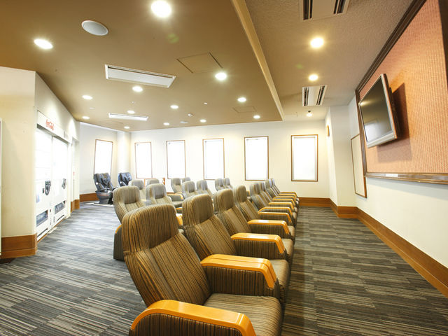 ���x�ݏ��u���났�v_���v�艷�򂲂������