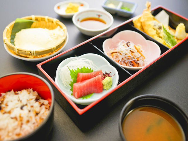 ���H�����u�������v_���v�艷�򂲂������