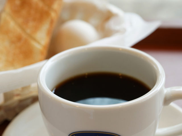 �_�������y��_���v�艷�򂲂������