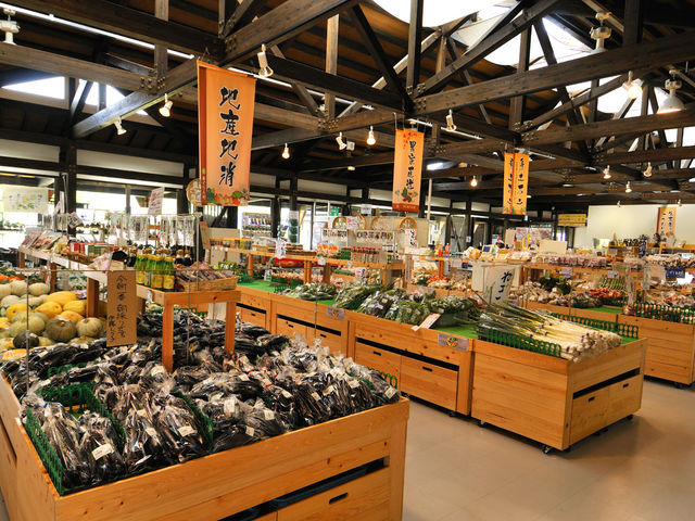 �_�Y���������u������񑺁v_���v�艷�򂲂������