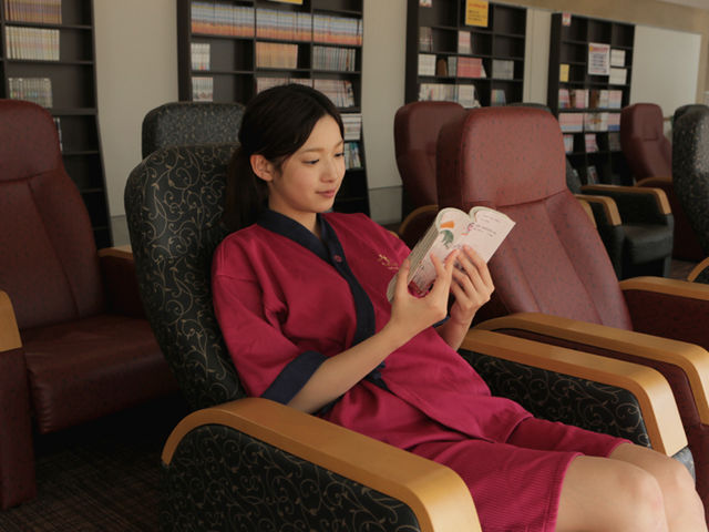 �R�~�b�N�����났�R�[�i�[_���v�艷�򂲂������