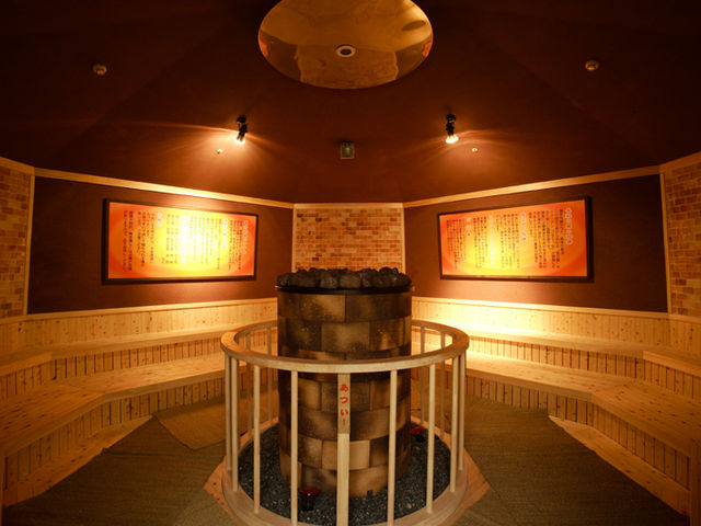 ��՗��u���Ղ̗q�v_���v�艷�򂲂������