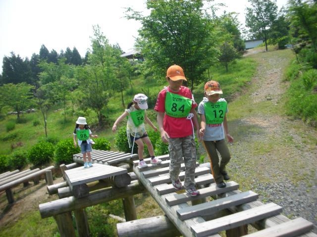 �A�X���`�b�N_�l���s�X�|�[�c�����h