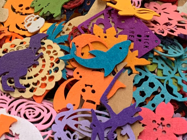 �t�F���g�̎�ނ����낢�날��܂��B_�����q���|��y��