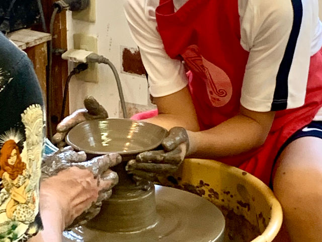 ���S�҂̕��A���q�l(���w���ȏ�)�ł����v�B���J�ɂ��w�������Ă��������܂��B_�����q���|��y��