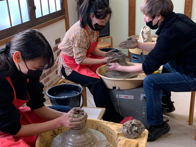 ���S�҂̕��ɂ����J�Ɏw�������Ă��������܂��B�y�͎g������ł��B����������Ă������̂��c���Đ����܂��B_�����q���|��y��