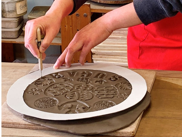 �͗l�����Ă��M�����܂��B_�����q���|��y��