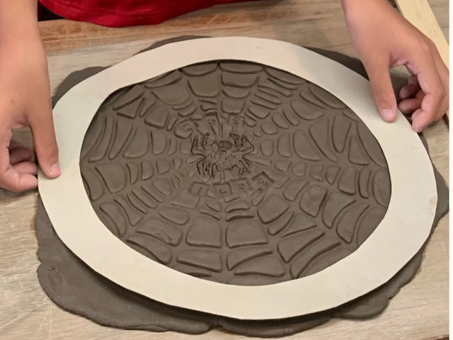 �͗l�����Ă��M�����܂��B_�����q���|��y��