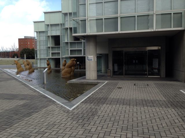 �I���|�p������ق�����