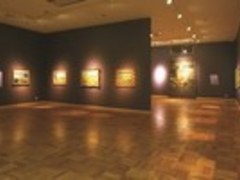 サトエ記念21世紀美術館の写真1