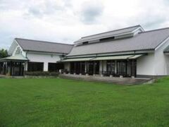 ���C�X�p�[�N�̎ʐ^