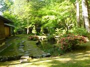 �~�c���뉀�̎ʐ^2