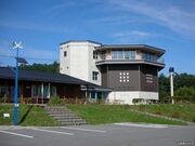 �O����N���ق̎ʐ^1