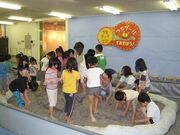 mxeBEǂn/mxeB~[WA̎ʐ^2