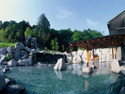 RK[f][g@ze@[UuJ̎ʐ^2