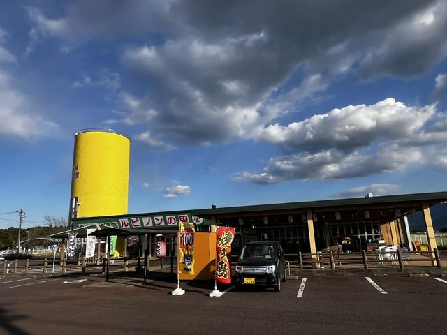 �����Ǖ��Y�ك��s�m���̗��̎ʐ^1