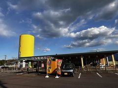 �����Ǖ��Y�ك��s�m���̗��̎ʐ^1