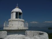 ���̕@����̎ʐ^1