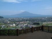 ���q�W�]��̎ʐ^1