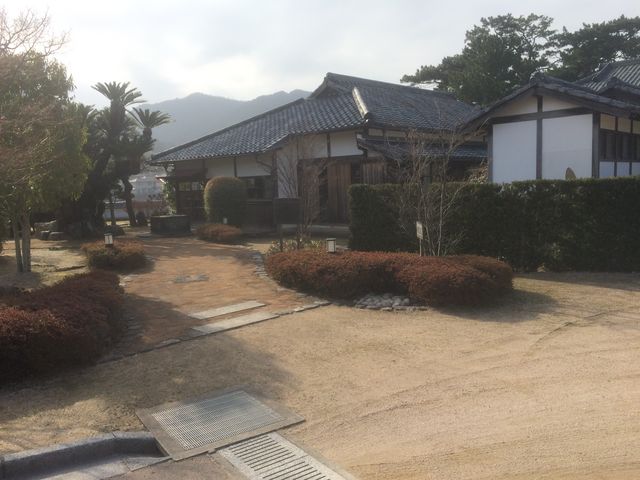 �c���`��ʓ@