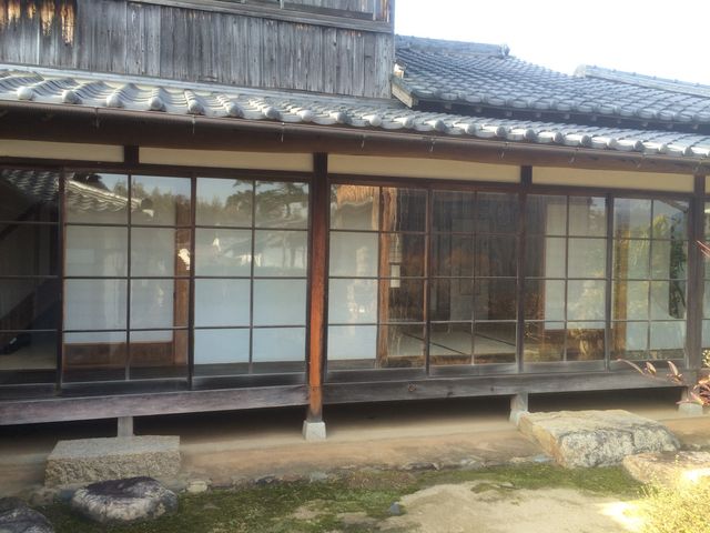 �c���`��ʓ@