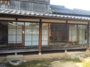 �c���`��ʓ@�̎ʐ^2