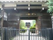 �@���@�̎ʐ^1