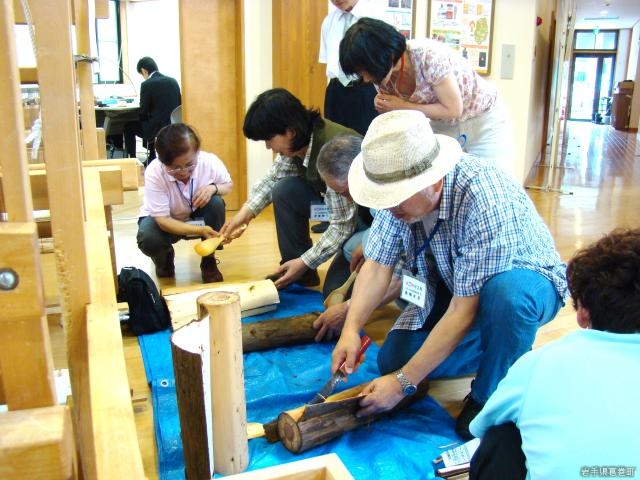 �X�̂����܊�-2_�X�̂����܊�