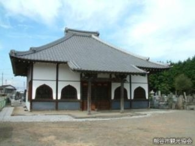 ���y���i��i���j�̎ʐ^1