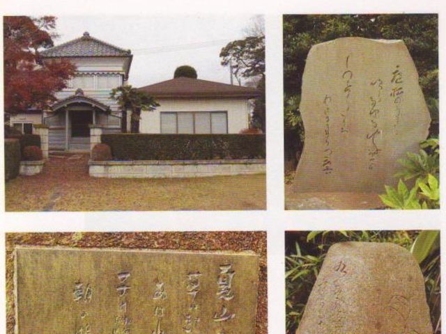 �����Ė{�}���ق̎ʐ^1