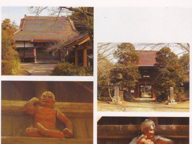 �@���R�򖭎��̎ʐ^1