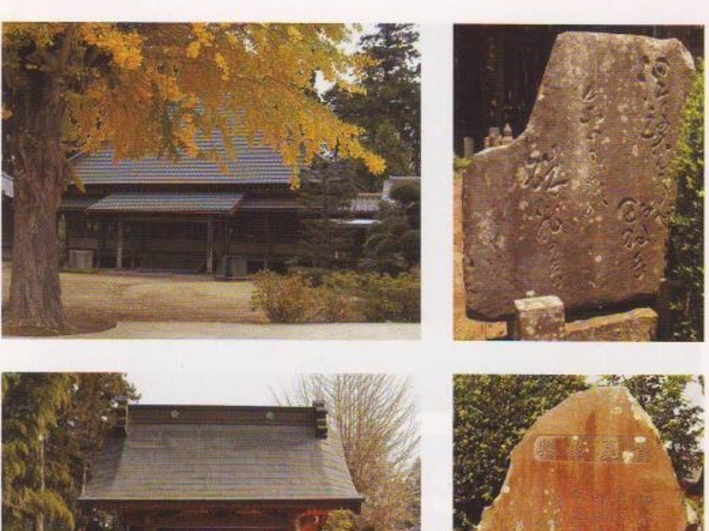 ����R����@�i�䎛�̎ʐ^1