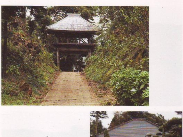 ���՗��R�����@�������̎ʐ^1