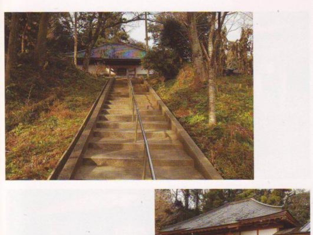 �F��R�������̎ʐ^1