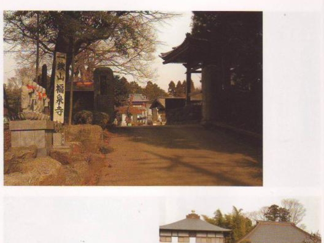 ��L�R���򎛂̎ʐ^1