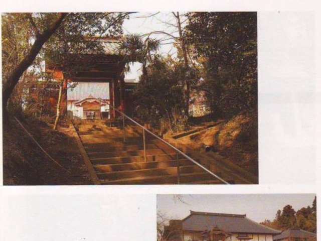 �@�ӎR�n�����̎ʐ^1