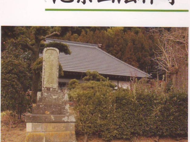 �r�h�R�@�ю��̎ʐ^1