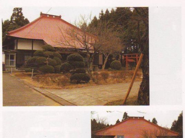 ���@�R�@�؎��̎ʐ^1