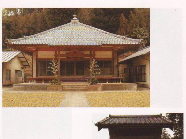 ���@�R���x���̎ʐ^1