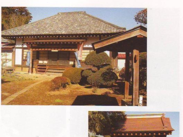 �����R�@�����̎ʐ^1