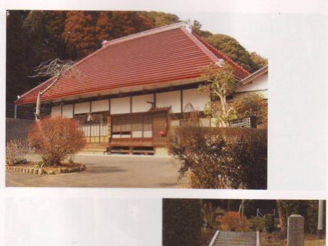 �ؓ��R���@���̎ʐ^1