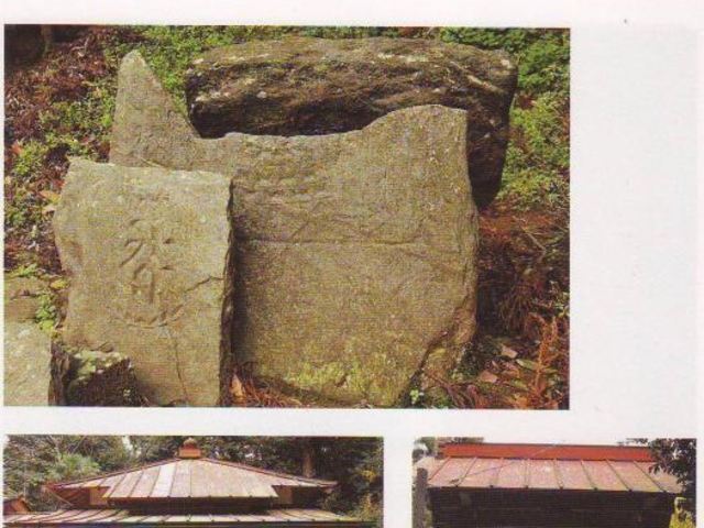 �����R�n�U�@�̎ʐ^1