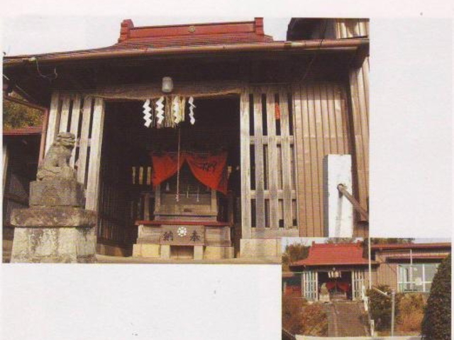 �e�Б�_�̎ʐ^1