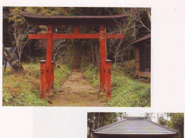 �V���_�Ђ̎ʐ^1