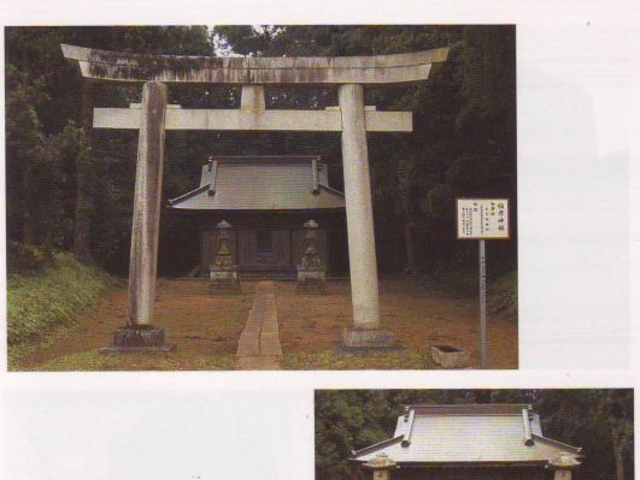 ��א_��(�J�O�q�n��)�̎ʐ^1