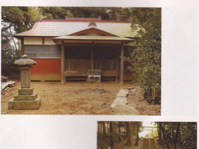 �F���_�̎ʐ^1